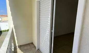 Imagem 2: Aluga Casa com 2 dormitórios