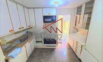 Imagem 6: Apartamento-À VENDA-Leblon-Rio de Janeiro-RJ