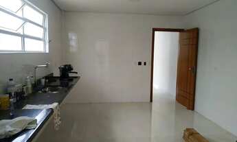 Imagem 5: SANTOS - Casa Padrão - BOQUEIRÃO