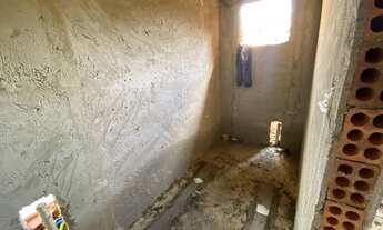 Imagem 6: CASA BREJATUBA PÉ-DIREITO ALTO