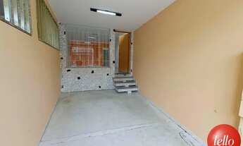 Imagem 2: São Paulo - Casa Comercial - Vila Prudente