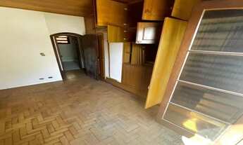 Imagem 6: Casa à venda em Sao Paulo