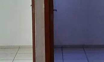 Imagem 4: Apartamento 2 quartos