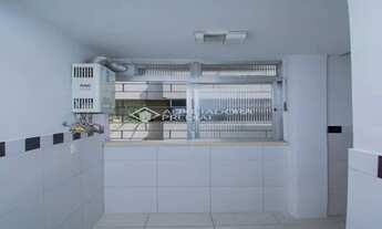 Imagem 5: Apartamento à venda Avenida Coronel Lucas de Oliveira, Bela Vista - Porto Alegre