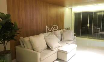 Imagem 4: Apartamentos 3 Dormitórios para venda em Rio de Janeir