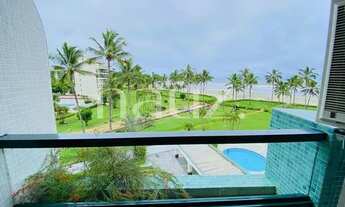 Imagem 6: APARTAMENTO PARA LOCAÇÃO ANUAL, 2 QUARTOS, NA RIVIERA DE SÃO LOURENÇO BERTIOGA-SP