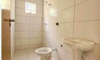 Imagem 3: Aluga-se casa no Jardim Noroeste