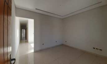 Imagem 4: MARCO) ÓTIMA OPORTUNIDADE