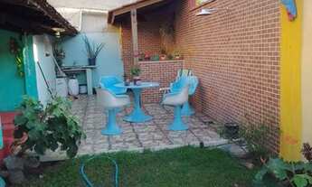 Imagem 3: Aluguel casa pedra de Guaratiba