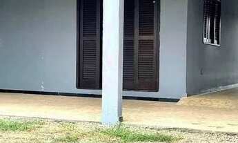 Imagem 5: Casa com excelente preço! Aceita carro