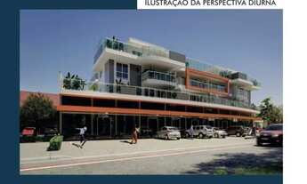 Imagem 3: Wind- Cobertura 2 e 3 quartos próximo as Praias de Itacoatiara/Niterói-RJ