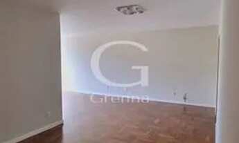 Imagem 3: Apartamento 170m2 Cerqueira Cesar - SP