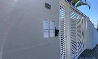 Imagem 2: CASA ASSOBRADADA - CENTRO - SP