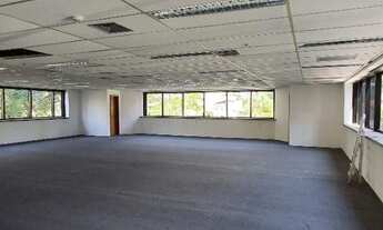 Imagem: Conjunto para alugar, 1746 m² - Pinheiros