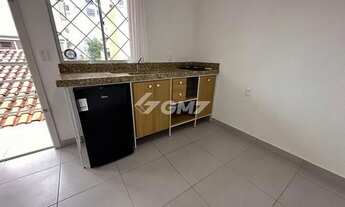 Imagem 4: Kitnet Semi mobiliado Para Aluguel bairro Nações - Balneário Camboriú