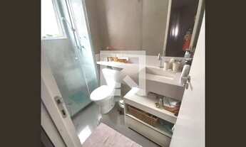 Imagem 7: Apartamento à Venda - Planalto, 2 Quartos, 54 m2