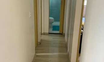 Imagem 2: Apartamento em Jardim Botucatu - São Paulo