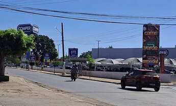 Imagem 5: Vendo casa bem localizada a 4 quadras do supermercado comper alzira santana vg