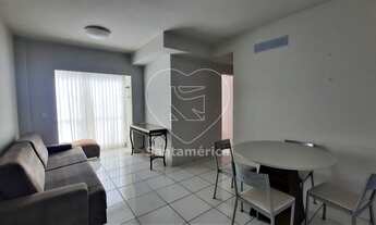 Imagem 3: LONDRINA - Padrão - Centro