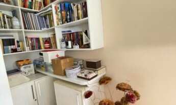 Imagem 3: VENDE-SE CASA NO BAIRRO NEÓPOLIS