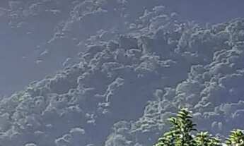 Imagem 6: Kit net e suítes c/ mobília p/ cavalheiros em Vargem G $ 750,00