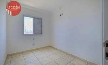 Imagem 7: Apartamento À Venda No Jardim Anhanguera Com 02 Dormitórios