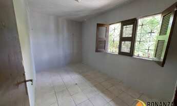 Imagem 4: Casa com 2 quartos no bairro Panamericano