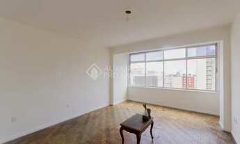 Imagem: PORTO ALEGRE - Kitchenette/Conjugados