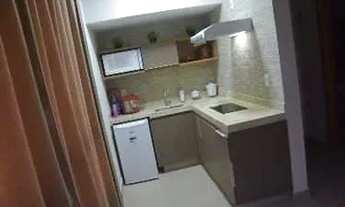 Imagem 3: Aluga-se apartamento em Rio Quente