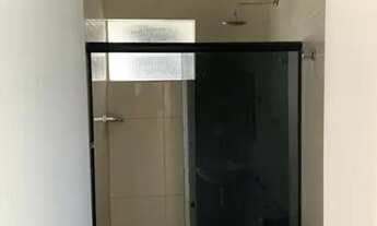 Imagem 3: Vale Dois Rios Apartamento com 2 dormitórios