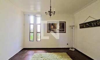 Imagem: Casa à Venda - Jardim Peri, 4 Quartos