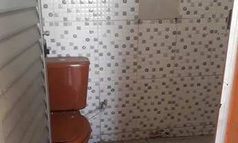 Imagem 5: ALUGA SE UMA CASA