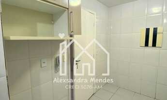 Imagem: Alugo Apto 2 qts, Eliza Miranda Japiim