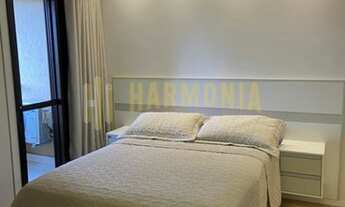 Imagem 6: Lindo Apartamento a venda no Edifício Itamaracá