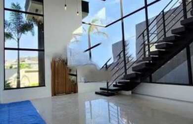 Imagem 6: Apartamento para aluguel e venda possui 300 metros quadrados com 3 quartos