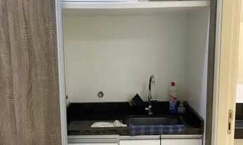 Imagem 3: Alugo sala comercial - New world T63