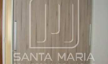 Imagem 6: Apartamento (tipo - padrao) 1 dormitórios, cozinha planejada, elevador, em condomínio fech