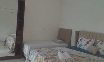 Imagem 6: Casa beira mar 5 suites