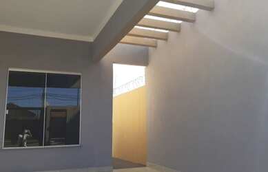 Imagem 3: MARCO) ÓTIMA OPORTUNIDADE