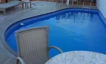 Imagem 2: Edifício Maranello - Quarto e Sala - Ótima Localização Ponta Verde