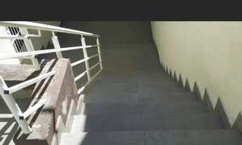 Imagem 3: Aluguel casa Casa com 2 dormitórios