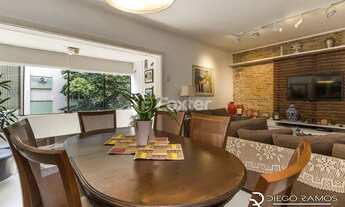 Imagem 5: Apartamento à venda Avenida Iguassu, Petrópolis - Porto Alegre