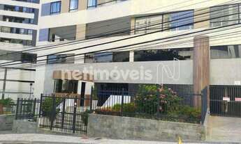 Imagem: Venda Apartamento 4 quartos Pituba Salvador