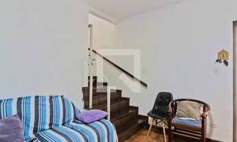 Imagem 4: Casa para Aluguel - Vila Nina, 2 Quartos, 125 m2