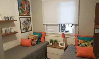 Imagem 6: Imóvel Casa com 3 dormitórios