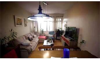 Imagem 3: EXCELENTE APARTAMENTO NA MOOCA