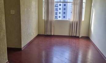 Imagem 5: Apartamento para Venda em São Paulo, Vila Mariana, 2 dormitórios, 1 banheiro, 1 vaga