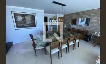 Imagem 6: Apartamento à Venda - Recreio, 4 Quartos, 380 m2