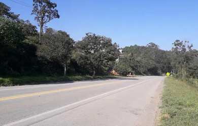 Imagem 3: Leia todo o anúncio!!!!Vendo ou troco terreno,aceito carro