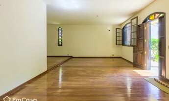 Imagem 3: Casa à venda em Rio de Janeiro